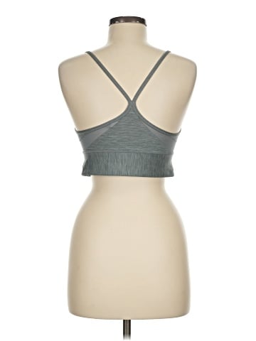 Nike Sports Bra (view 2)
