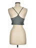 Nike Gray Sports Bra Size M - photo 2
