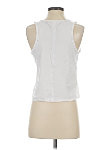 Athleta Sleeveless T-Shirt (view 2)
