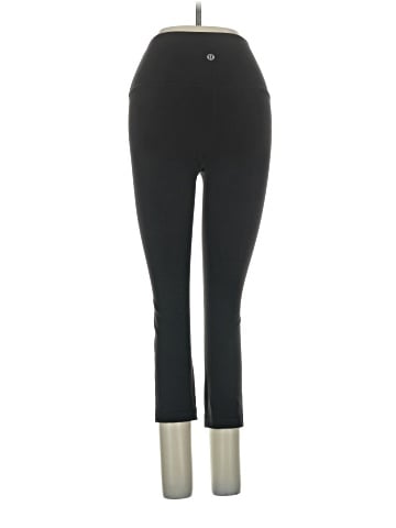 Lululemon Athletica Active Pants (view 2)