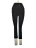 Lululemon Athletica Solid Black Active Pants Size 2 - photo 2