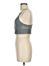 Nike Gray Sports Bra Size M - photo 5