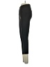 Lululemon Athletica Solid Black Active Pants Size 2 - photo 5