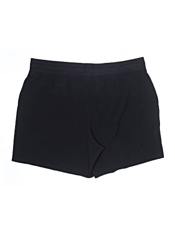 RBX Athletic Shorts (view 2)
