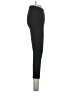 Lululemon Athletica Solid Black Active Pants Size 2 - photo 4