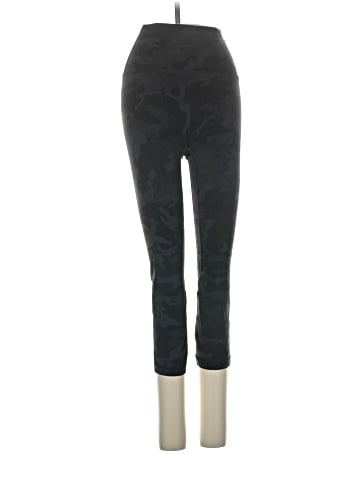 Lululemon Athletica Casual Pants (view 1)