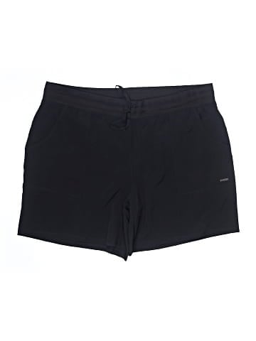 RBX Athletic Shorts (view 1)