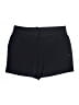 RBX Solid Black Athletic Shorts Size 1X - photo 1
