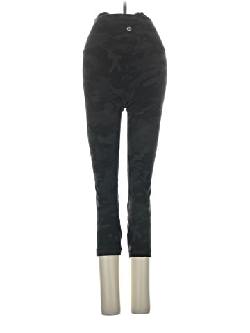 Lululemon Athletica Casual Pants (view 2)