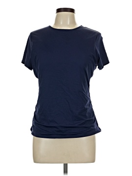 Lands' End Active T Shirt