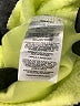 Columbia 100% Polyester Yellow Sweatshirt Size XXL - photo 8