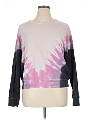 Daydreamer LA Sweatshirt (view 1)