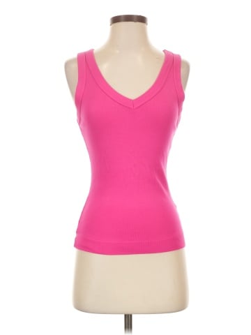 Michael Stars Tank Top (view 1)