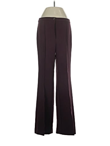 Ann Taylor Dress Pants (view 1)