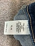 Maurices Stars Blue Jeans Size XL - photo 5