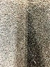 Maurices Stars Blue Jeans Size XL - photo 6