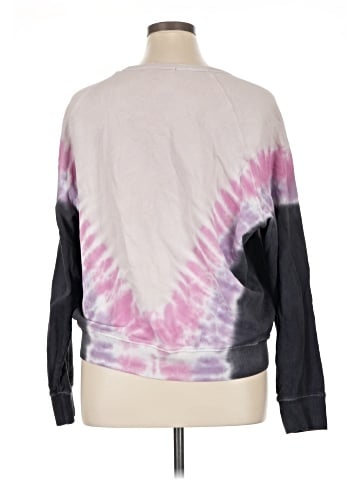 Daydreamer LA Sweatshirt (view 2)
