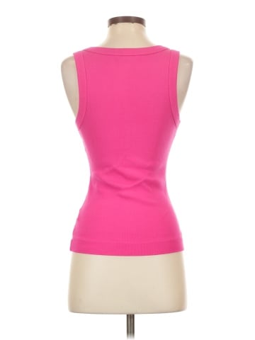 Michael Stars Tank Top (view 2)