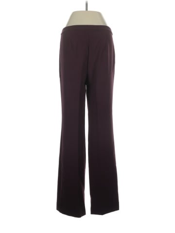 Ann Taylor Dress Pants (view 2)