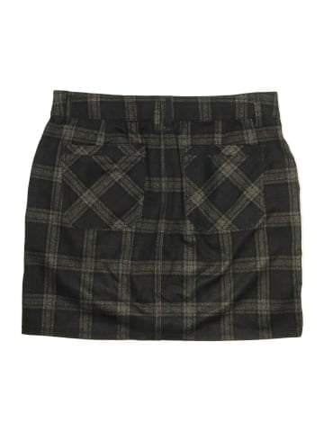 Wit & Wisdom Shorts (view 2)