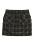 Wit & Wisdom Green Shorts Size 12 - photo 2