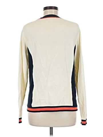 Bobby Jones Cardigan (view 2)