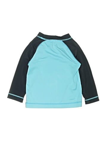 Gymboree Rash Guard (view 2)