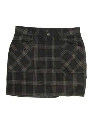 Wit & Wisdom Shorts (view 1)