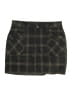 Wit & Wisdom Green Shorts Size 12 - photo 1