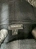Torrid Black Pullover Hoodie Size 2X Plus (2) - photo 7