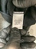 Torrid Black Pullover Hoodie Size 2X Plus (2) - photo 8