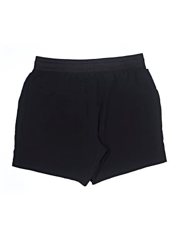 RBX Athletic Shorts (view 2)
