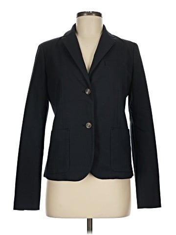Gap Blazer (view 1)
