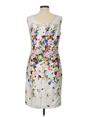 Talbots Cocktail Dress (view 2)