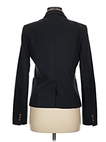 Gap Blazer (view 2)