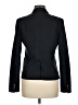 Gap Black Blazer Size 8 - photo 2