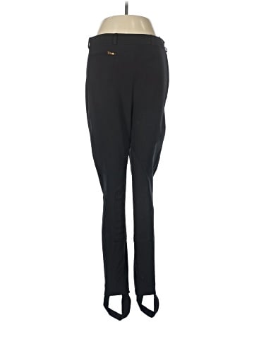 Tory Burch Active Pants (view 1)
