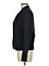 Gap Black Blazer Size 8 - photo 5