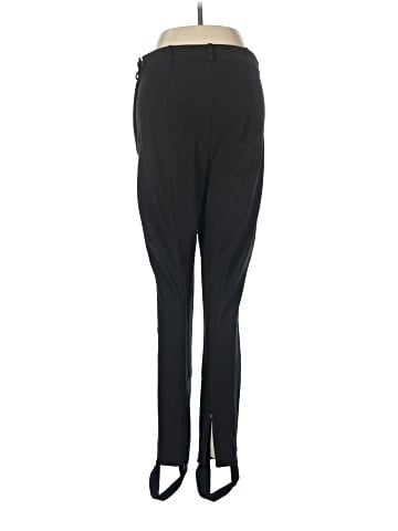 Tory Burch Active Pants (view 2)