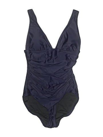 J.Crew One Piece Swimsuit (view 1)