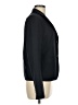 Gap Black Blazer Size 8 - photo 4