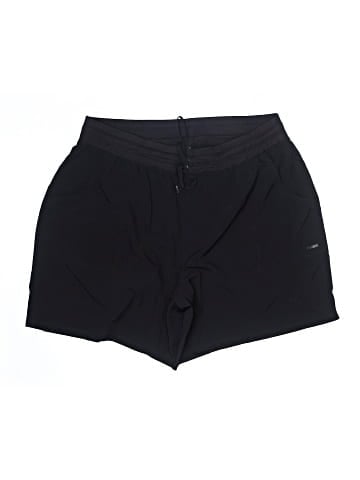 RBX Athletic Shorts (view 1)