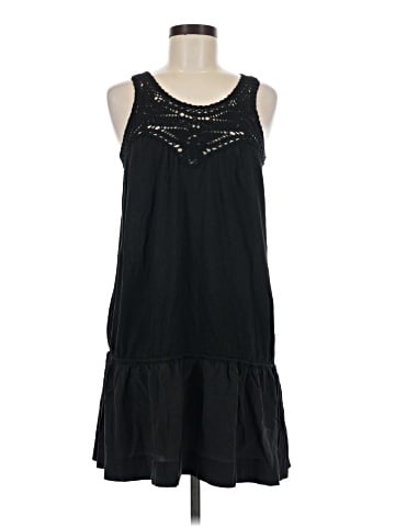 BCBGMAXAZRIA Casual Dress (view 1)