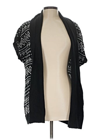 Christopher & Banks Cardigan (view 1)