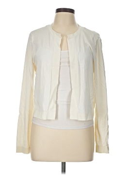 Ann Taylor Cardigan