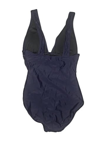 J.Crew One Piece Swimsuit (view 2)