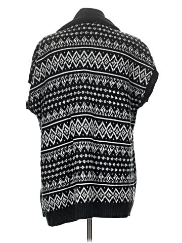 Christopher & Banks Cardigan (view 2)