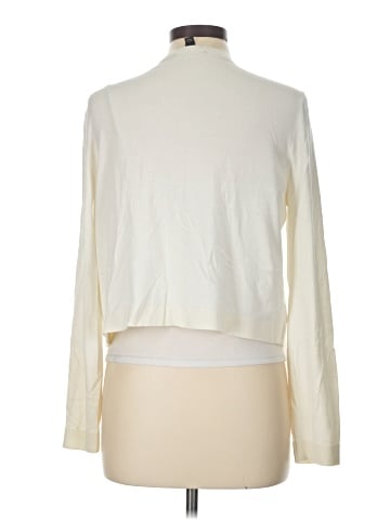 Ann Taylor Cardigan (view 2)