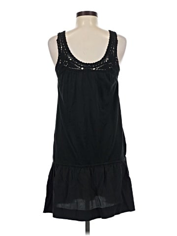 BCBGMAXAZRIA Casual Dress (view 2)