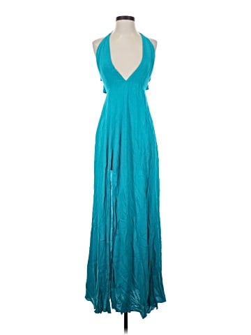 Superdown Cocktail Dress (view 1)